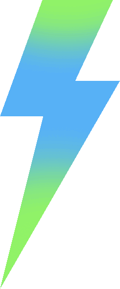 Preloader