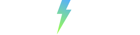 Preloader